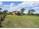 700 Esk-Crows Nest Road, Biarra QLD 4313