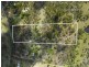 700 Esk-Crows Nest Road, Biarra QLD 4313