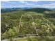 700 Esk-Crows Nest Road, Biarra QLD 4313