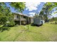 700 Esk-Crows Nest Road, Biarra QLD 4313
