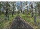 700 Esk-Crows Nest Road, Biarra QLD 4313
