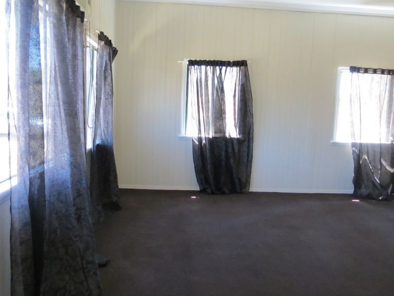 Toogoolawah QLD 4313