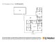 18 Rosalie Drive, Yarraman QLD 4614