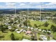 18 Rosalie Drive, Yarraman QLD 4614
