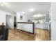18 Rosalie Drive, Yarraman QLD 4614