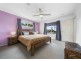 18 Rosalie Drive, Yarraman QLD 4614