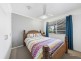 18 Rosalie Drive, Yarraman QLD 4614