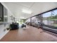 18 Rosalie Drive, Yarraman QLD 4614