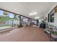 18 Rosalie Drive, Yarraman QLD 4614