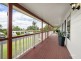 18 Rosalie Drive, Yarraman QLD 4614