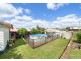 18 Rosalie Drive, Yarraman QLD 4614