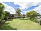 18 Rosalie Drive, Yarraman QLD 4614