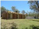 Biarra QLD 4313