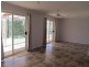 Biarra QLD 4313