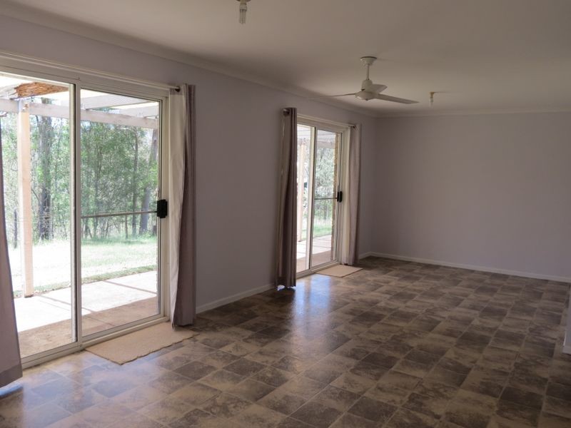 Biarra QLD 4313