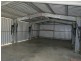 Biarra QLD 4313