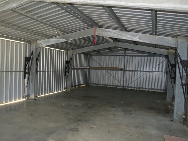 Biarra QLD 4313