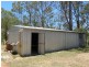 Biarra QLD 4313