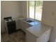 Biarra QLD 4313