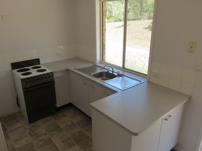 Biarra QLD 4313