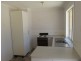 Biarra QLD 4313