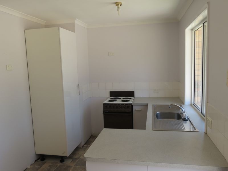 Biarra QLD 4313
