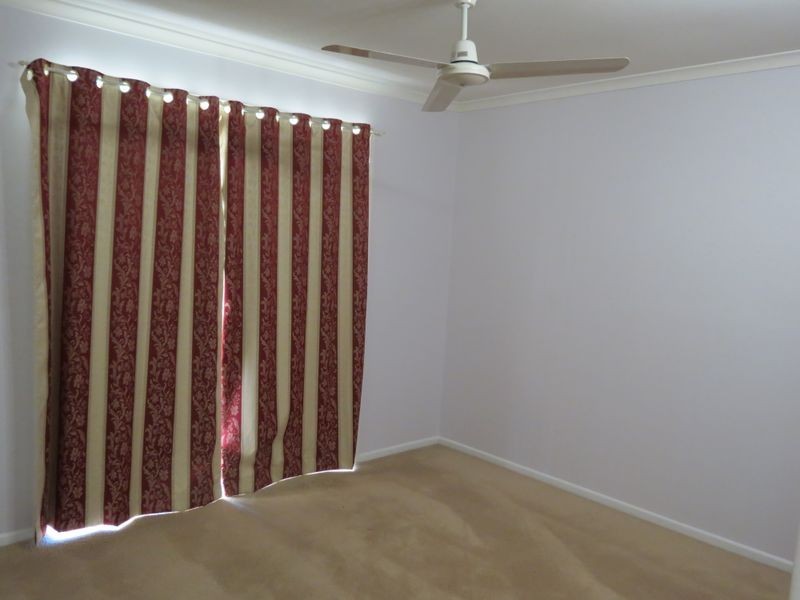 Biarra QLD 4313