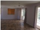Biarra QLD 4313