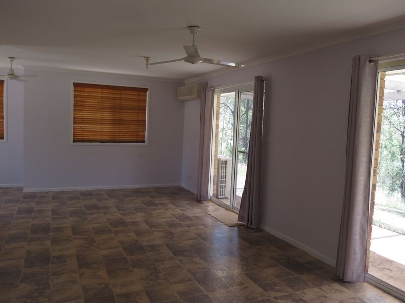 Biarra QLD 4313
