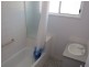 Biarra QLD 4313