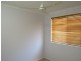 Biarra QLD 4313