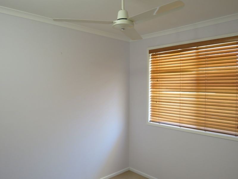 Biarra QLD 4313