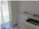 Biarra QLD 4313