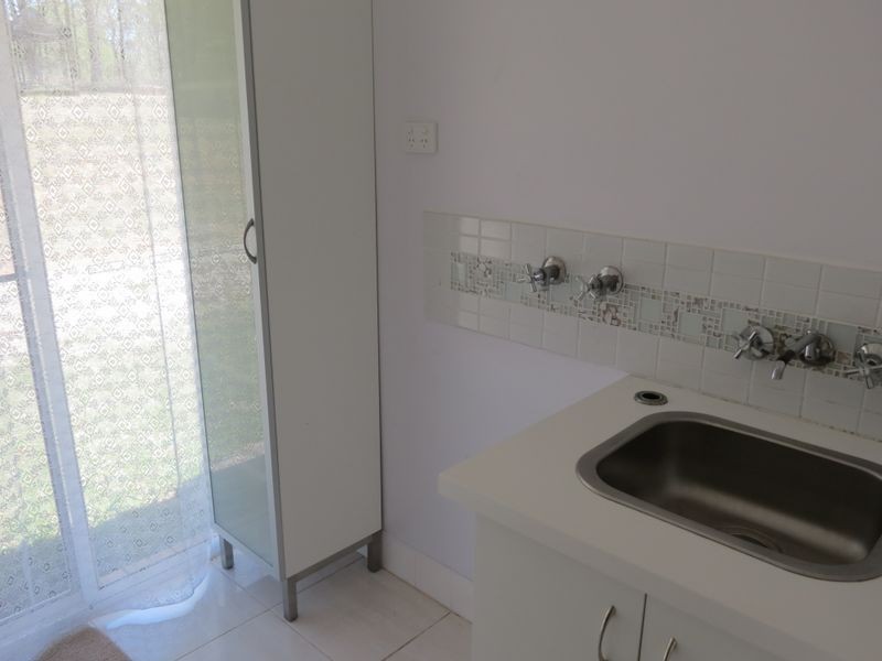 Biarra QLD 4313