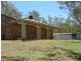 Biarra QLD 4313