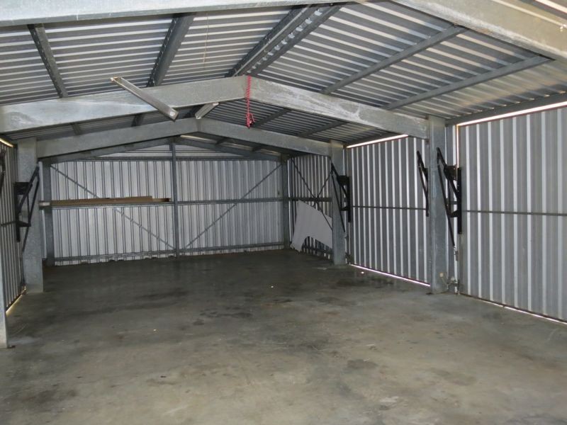 Biarra QLD 4313