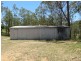 Biarra QLD 4313