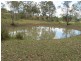Biarra QLD 4313