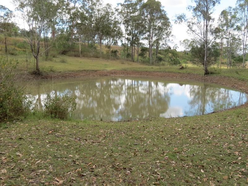 Biarra QLD 4313
