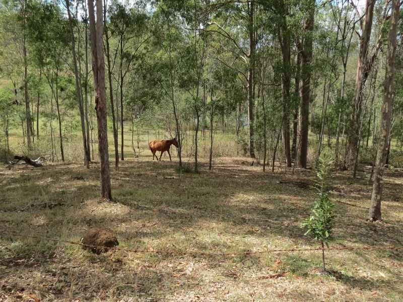 Biarra QLD 4313
