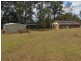 Biarra QLD 4313