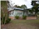 Esk QLD 4312