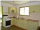 Esk QLD 4312
