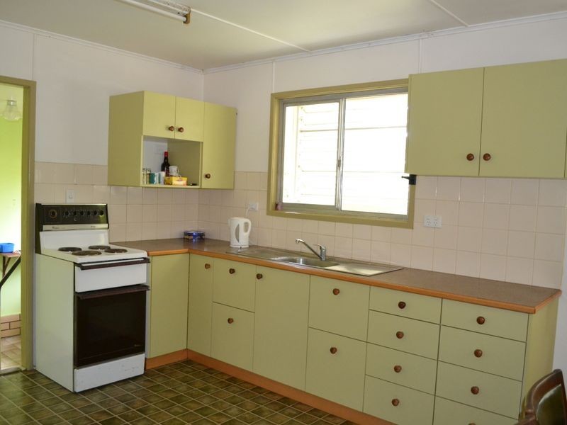 Esk QLD 4312