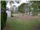 Esk QLD 4312
