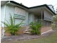 Esk QLD 4312