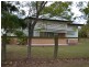 Esk QLD 4312