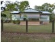 Esk QLD 4312