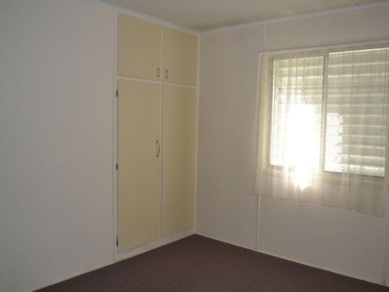Esk QLD 4312