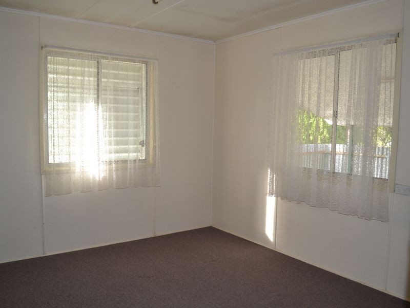 Esk QLD 4312